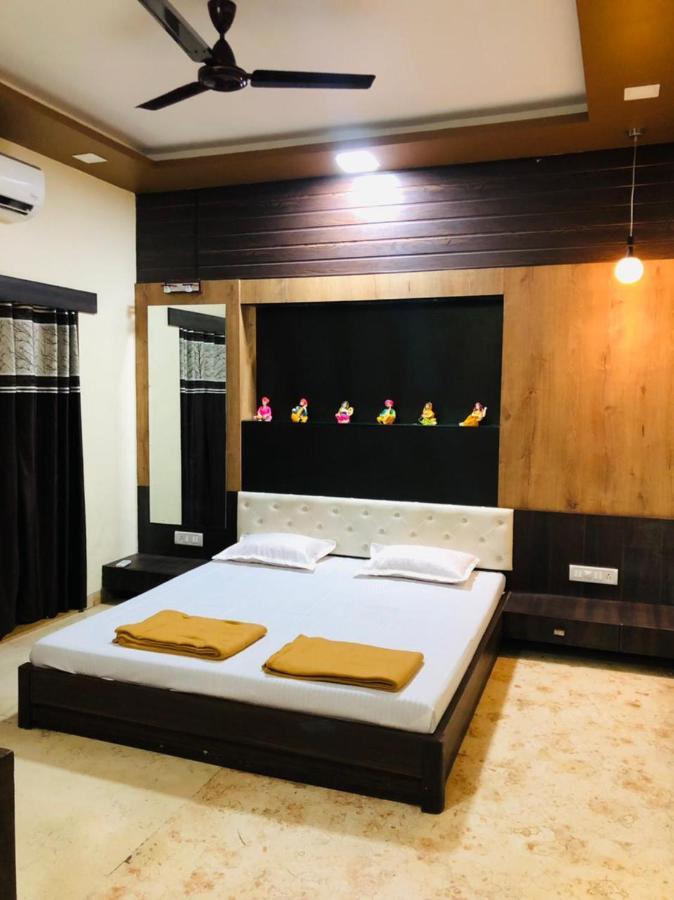 Slice Of Heaven.3-Bedroom Villa With Pool & Gazebo Lonavala Exterior foto